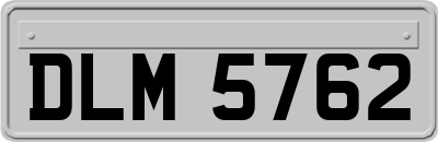 DLM5762