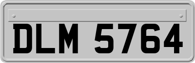 DLM5764