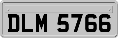 DLM5766