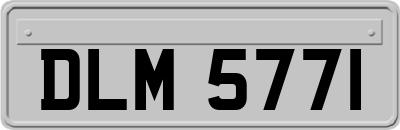 DLM5771