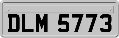 DLM5773