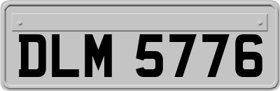 DLM5776