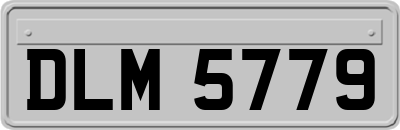 DLM5779
