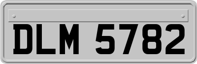 DLM5782