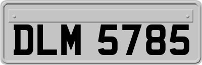 DLM5785