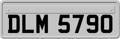 DLM5790