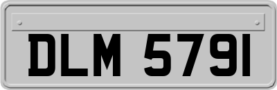 DLM5791