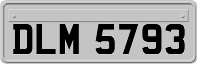 DLM5793
