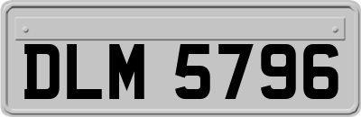 DLM5796