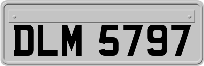 DLM5797