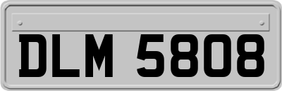 DLM5808