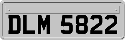 DLM5822