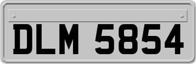 DLM5854