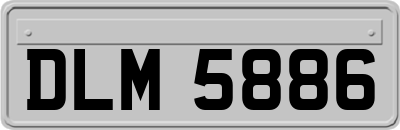 DLM5886