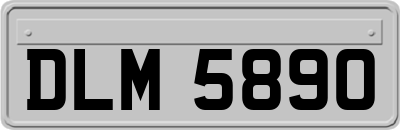 DLM5890