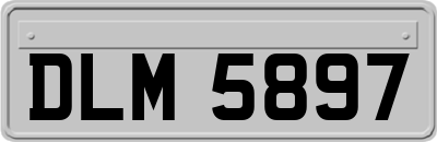 DLM5897