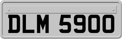 DLM5900