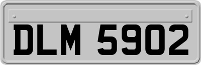 DLM5902