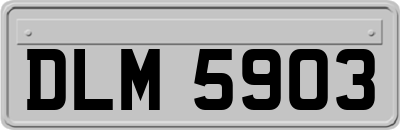 DLM5903