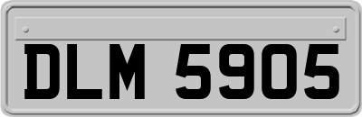 DLM5905