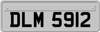 DLM5912