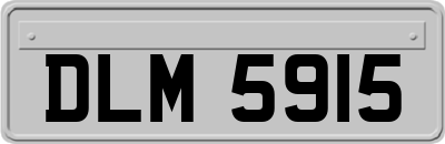 DLM5915