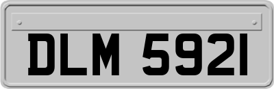 DLM5921