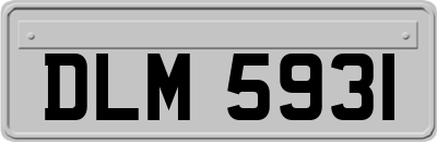 DLM5931