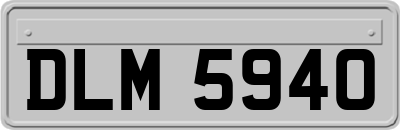 DLM5940