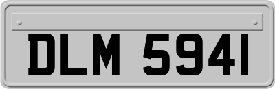 DLM5941