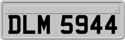 DLM5944