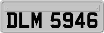 DLM5946
