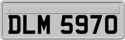 DLM5970