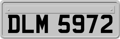 DLM5972
