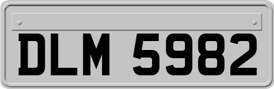 DLM5982