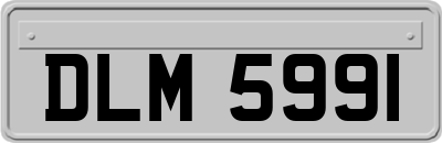 DLM5991