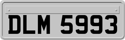 DLM5993