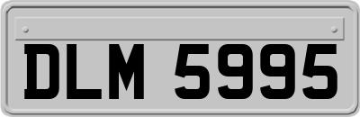 DLM5995
