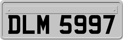 DLM5997