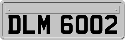 DLM6002