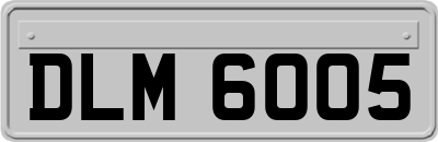 DLM6005