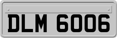 DLM6006