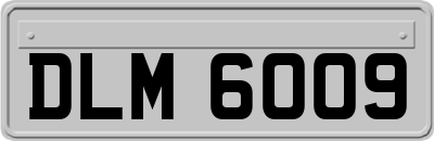 DLM6009