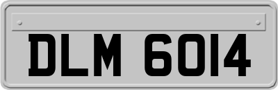 DLM6014