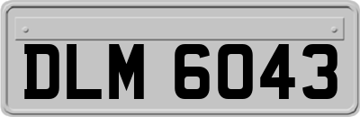 DLM6043