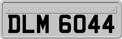 DLM6044