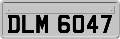 DLM6047