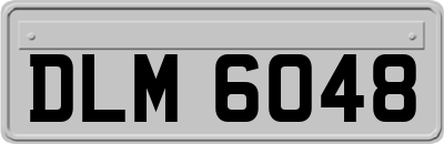 DLM6048