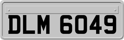 DLM6049