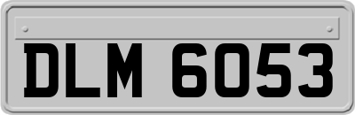 DLM6053